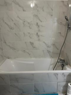 Modern appartement - Nogent-sur-Marne - 2
