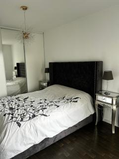Modern appartement - Nogent-sur-Marne - 7