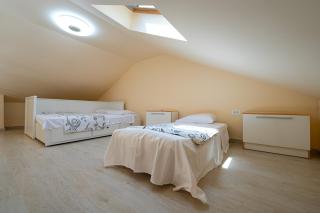 Villa Jovana - Zagora - 1