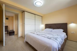 Villa Jovana - Zagora - 2