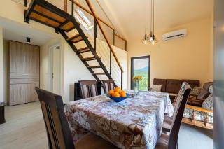 Villa Jovana - Zagora - 3
