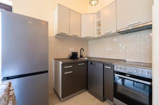 Villa Jovana - Zagora - 7