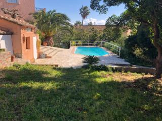 Charmant Appartement - 6