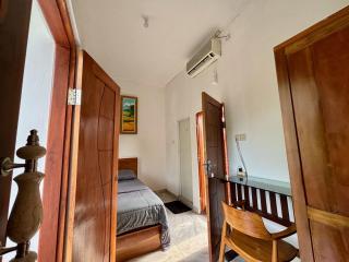 Jingga Guesthouse - Dalung - 2