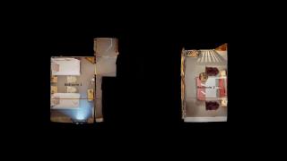 West Hollowcombe Farm Cottages - full site - 6