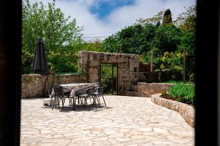 Villa Jovana - Zagora - 8