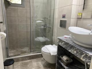 Harmony Studios & Apartments - 4