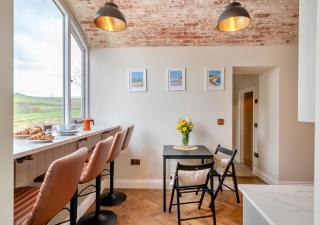 The Coach House - Bridport - 3
