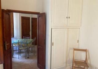 Casa Per 4 - Porto Santo Stefano - 6