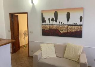 Casa Per 4 - Porto Santo Stefano - 8