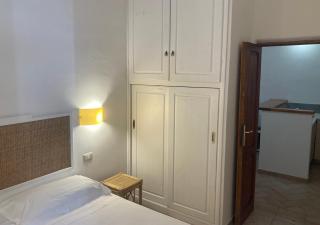 Casa Per 4 - Porto Santo Stefano - 4