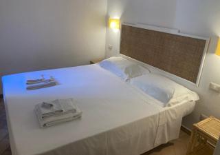Casa Per 4 - Porto Santo Stefano - 5