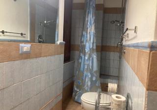 Casa Per 4 - Porto Santo Stefano - 3