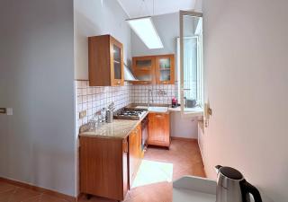 Solemar Sicilia - Casa Scordia - Palermo - 5