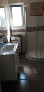 chez Patrick - Nanteuil - 1