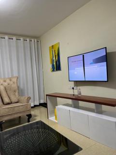 Lux Suites Mango Court Apartments - 5