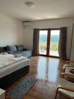 Salah - Neum - 1