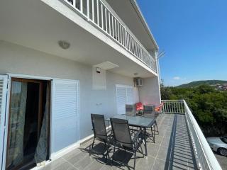 Salah - Neum - 3