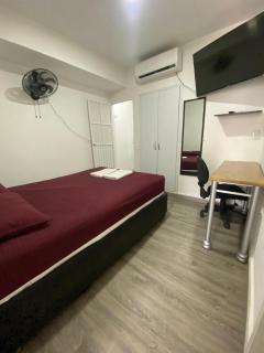 Apartamento - Cartagena de Indias - 4
