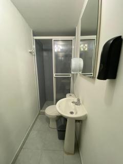 Apartamento - Cartagena de Indias - 2