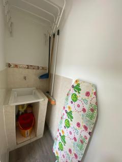 Apartamento - Cartagena de Indias - 5
