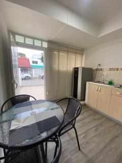 Apartamento - Cartagena de Indias - 6