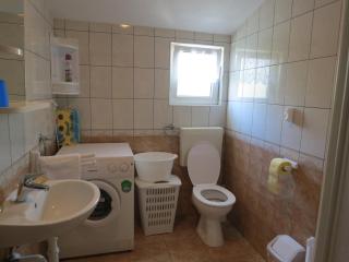 Apartments Ljube - Trogir (Traù) - 9