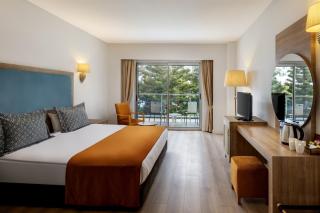 Marvida Family Eco - Ultra All Inclusive & Kids Concept - Side - 7