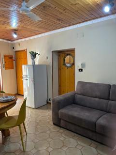 Casa Vacanze Romana 19 Giubileo 2025 - Nettuno - 6