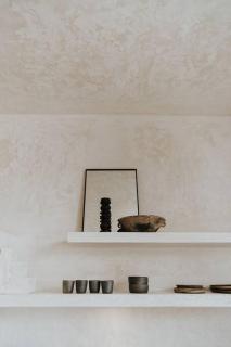 Design Casa Azhar with private Pool - 9