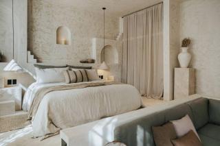 Design Casa Azhar with private Pool - Tulum - 5