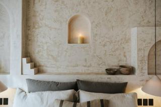 Design Casa Azhar with private Pool - Tulum - 4