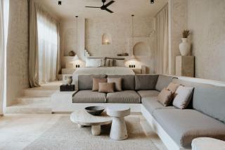 Design Casa Azhar with private Pool - Tulum - 2