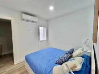 Mini Apartament Nicole GAM - Alicante - 5