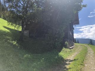 Lanzer Obheimat - Außervillgraten - 7