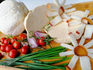 Pensiunea Potcovaru - 5