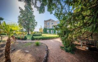 Château du Serpolet - 9