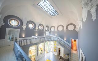 Château du Serpolet - 5