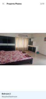ProbityVentures 5bhk apartment - Trivandrum - 4