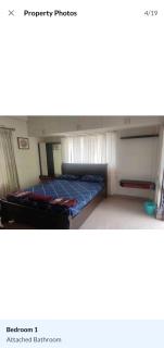 ProbityVentures 5bhk apartment - Trivandrum - 3