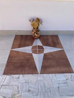 Villa Ada resort B&B - Avola - 9