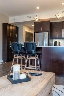 River Oasis, Khlozy Escape the Ordinary - 9