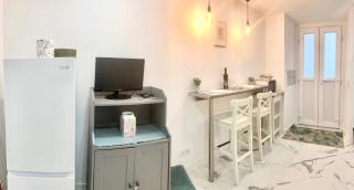 Lisbon Baixa Chiado Apt by Viewpoint & Museum - Lissabon - 5