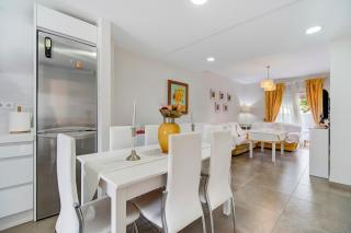 Casa Blanca - Rota - 7
