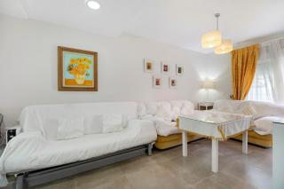 Casa Blanca - Rota - 5