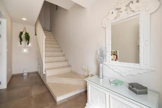 Casa Blanca - Rota - 1