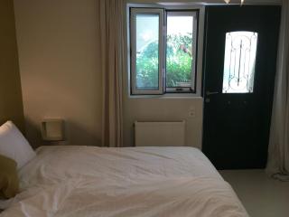 Kali Zoi -B&B Zakynthos - 1