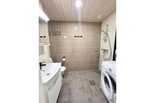 Kotimaailma Apartments Tervapääsky III - Oulu - 5