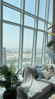 Charming Duplex 1 Bdr Apartment - 3