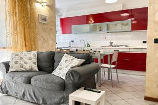30 minuti dal Duomo - Garden Residence - Gessate - 9